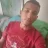 AndresGu