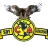 AxelAzulcrema