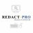 Redact-Pro