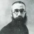 PedroBotero
