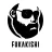 Fukakishi