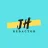 JHRedactor