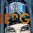 Cybergoth