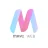 mvbarrios
