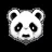 Pandaa