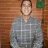 victorzam7565