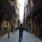 Javier R.