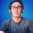 yonatan93