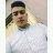 Rodri_23