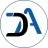 DyJoe