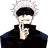 Anyonio
