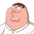 peterIeust