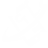 Ajcoronil