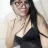 Anniuska