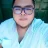 PR39YT
