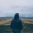 jxlil