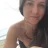 jessyandreinaa