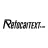 Retocartext