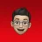kevinpastor