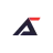 KooalaWeb