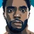Rich_Alex