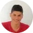 ALEC_9