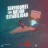 sofweb_digital