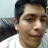 bryancontreras