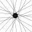Rubic