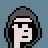 drew04
