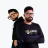 JosefRo
