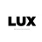 Luxestudioarg