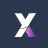 xfeidx
