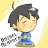 hazael013