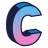 Cantarella