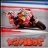 xavikbs
