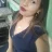 Paola0306