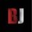 redyejp