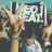 neobeat