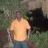 gilberto jh