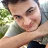jorgeghost25