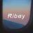 Ribay