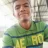 AlfredoMoises3103