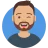 PapusTV