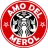 Merol666