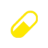 Pillbanana