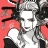 BlackMaria