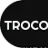 TrocoliSeo