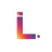 leandroxs