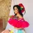 Manuela_Cardona